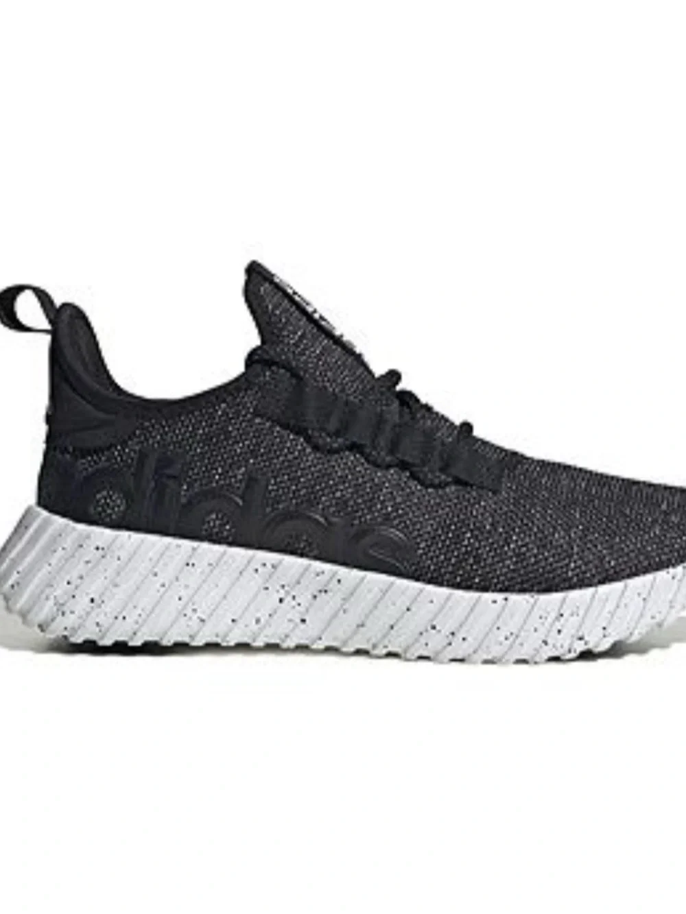 adidas upgrade your